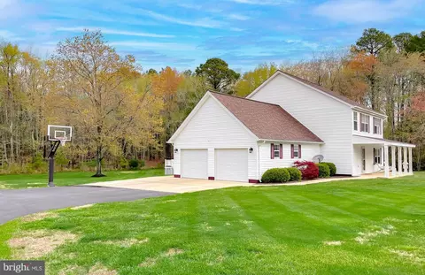 Other - 49292 Bennett Dr, Ridge, MD 20680 photo 3 of 19