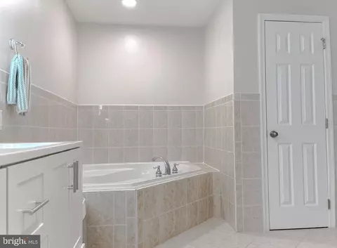 Bath - 49292 Bennett Dr, Ridge, MD 20680 photo 4 of 9