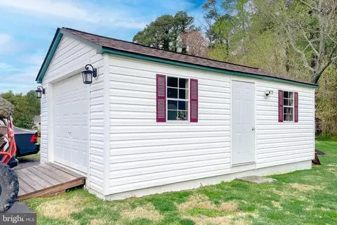 Other - 49292 Bennett Dr, Ridge, MD 20680 photo 19 of 19
