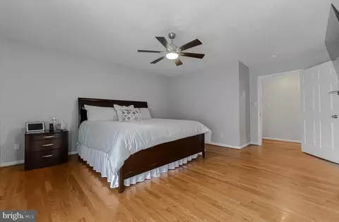 Bedroom - 49292 Bennett Dr, Ridge, MD 20680 photo 1 of 5