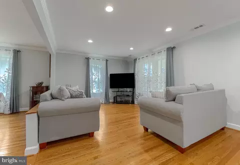 Other - 49292 Bennett Dr, Ridge, MD 20680 photo 5 of 19