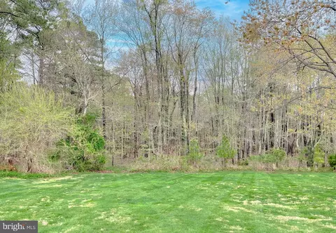 Exterior - 49292 Bennett Dr, Ridge, MD 20680 photo 13 of 14