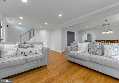 Other - 49292 Bennett Dr, Ridge, MD 20680 photo 7 of 19