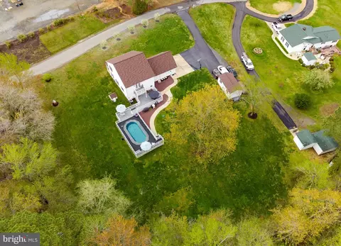 View/Area - 49292 Bennett Dr, Ridge, MD 20680 photo 2 of 6