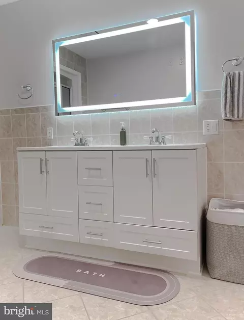 Bath - 49292 Bennett Dr, Ridge, MD 20680 photo 3 of 9