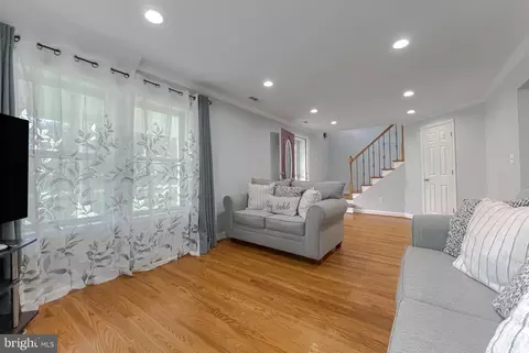 Other - 49292 Bennett Dr, Ridge, MD 20680 photo 6 of 19