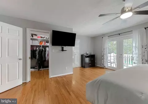 Other - 49292 Bennett Dr, Ridge, MD 20680 photo 12 of 19