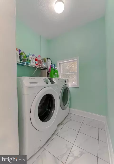 Other - 49292 Bennett Dr, Ridge, MD 20680 photo 10 of 19