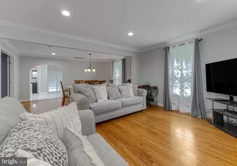 Other - 49292 Bennett Dr, Ridge, MD 20680 photo 4 of 19