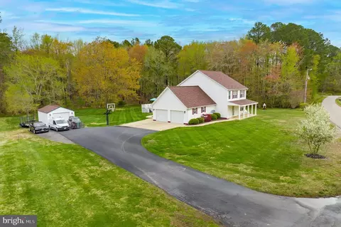Other - 49292 Bennett Dr, Ridge, MD 20680 photo 1 of 19
