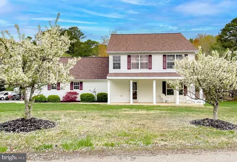 Other - 49292 Bennett Dr, Ridge, MD 20680 photo 2 of 19