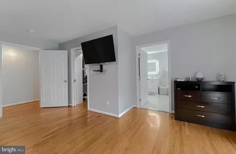 Entry Way - 49292 Bennett Dr, Ridge, MD 20680 photo 9 of 9