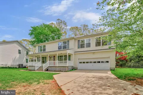 20880 Ark Ct, Lexington Park, MD 20653