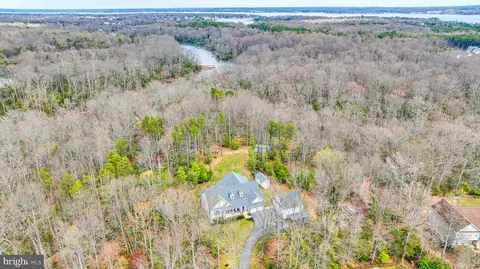 23700 Quiet Oak Ct, California, MD 20619