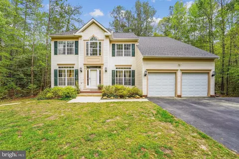 20540 Deer Wood Park Dr, Leonardtown, MD 20650