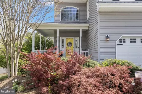 23274 Willow Creek Ln, California, MD 20619