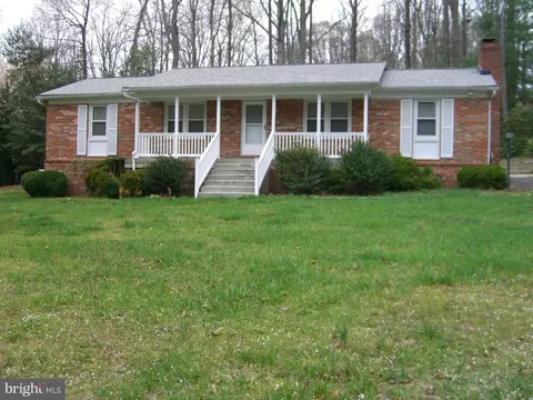 29697 Dogwood Cir, Mechanicsville, MD 20659