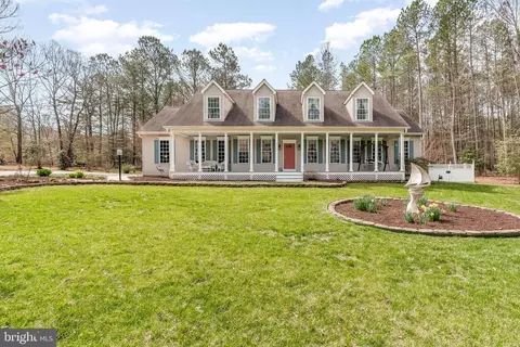 44195 Jessica Ln, Leonardtown, MD 20650