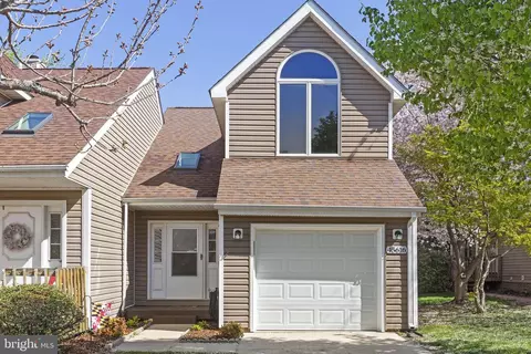 45616 Longfields Village Dr, Great Mills, MD 20634