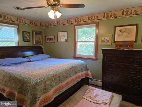 18631 Cherryfield Rd, Drayden, MD 20630 photo 21