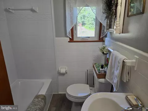 18631 Cherryfield Rd, Drayden, MD 20630 photo 26