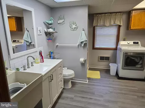 18631 Cherryfield Rd, Drayden, MD 20630 photo 30