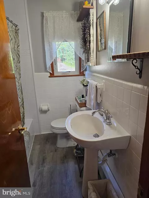 18631 Cherryfield Rd, Drayden, MD 20630 photo 25