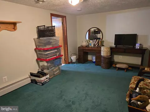 18631 Cherryfield Rd, Drayden, MD 20630 photo 39