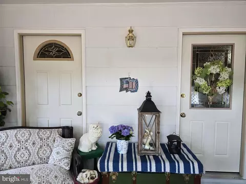 18631 Cherryfield Rd, Drayden, MD 20630 photo 6