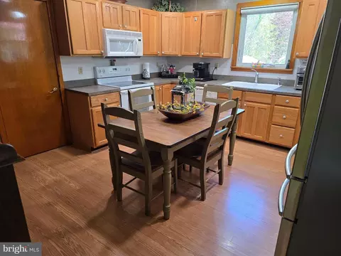 18631 Cherryfield Rd, Drayden, MD 20630 photo 13