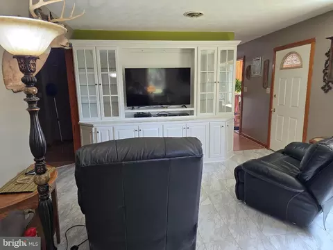 18631 Cherryfield Rd, Drayden, MD 20630 photo 11