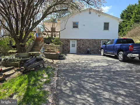 18631 Cherryfield Rd, Drayden, MD 20630 photo 2