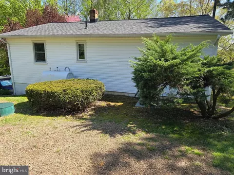 18631 Cherryfield Rd, Drayden, MD 20630 photo 40