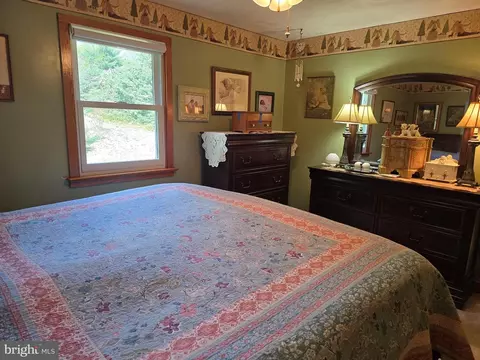 18631 Cherryfield Rd, Drayden, MD 20630 photo 20
