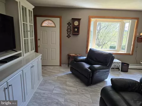 18631 Cherryfield Rd, Drayden, MD 20630 photo 10