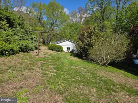 18631 Cherryfield Rd, Drayden, MD 20630 photo 41