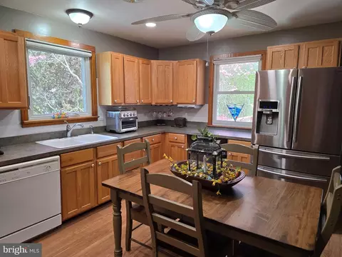 18631 Cherryfield Rd, Drayden, MD 20630 photo 16