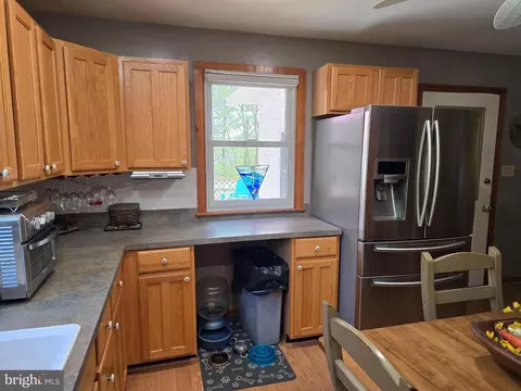 18631 Cherryfield Rd, Drayden, MD 20630 photo 15