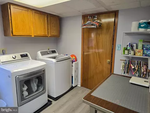 18631 Cherryfield Rd, Drayden, MD 20630 photo 32