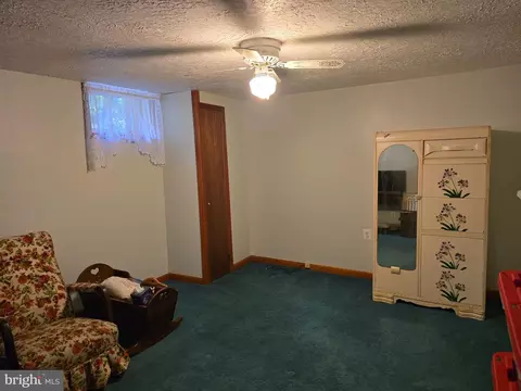 18631 Cherryfield Rd, Drayden, MD 20630 photo 37
