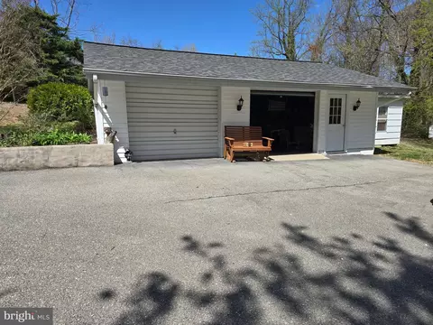 18631 Cherryfield Rd, Drayden, MD 20630 photo 3