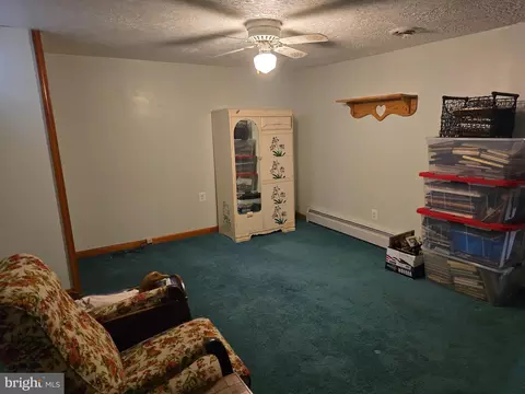 18631 Cherryfield Rd, Drayden, MD 20630 photo 38
