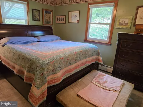 18631 Cherryfield Rd, Drayden, MD 20630 photo 19