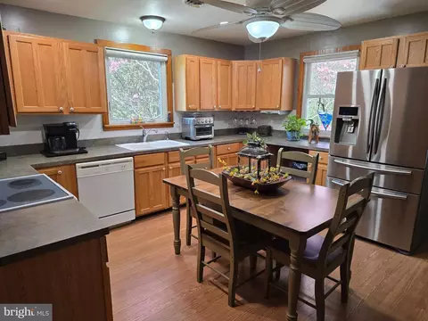 18631 Cherryfield Rd, Drayden, MD 20630 photo 14