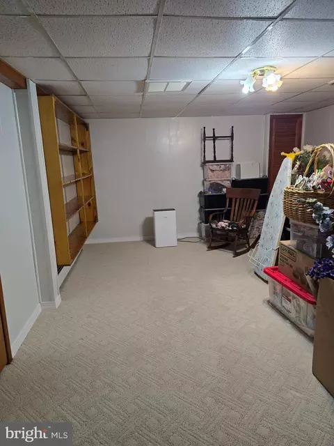 18631 Cherryfield Rd, Drayden, MD 20630 photo 35