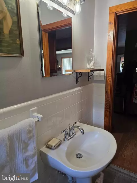 18631 Cherryfield Rd, Drayden, MD 20630 photo 28