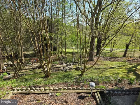 18631 Cherryfield Rd, Drayden, MD 20630 photo 43