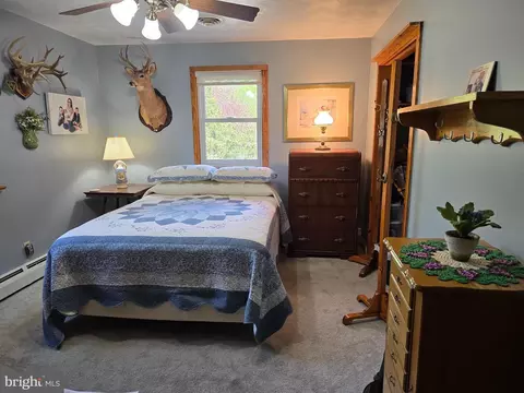 18631 Cherryfield Rd, Drayden, MD 20630 photo 22