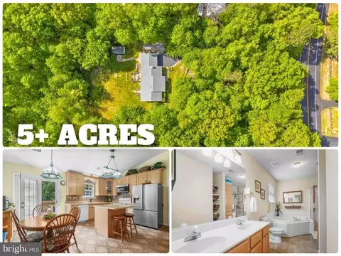 37217 Asher Rd, Mechanicsville, MD 20659