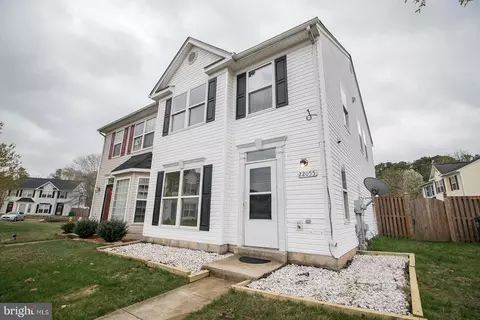 22055 Saint Elizabeths Ct, Great Mills, MD 20634